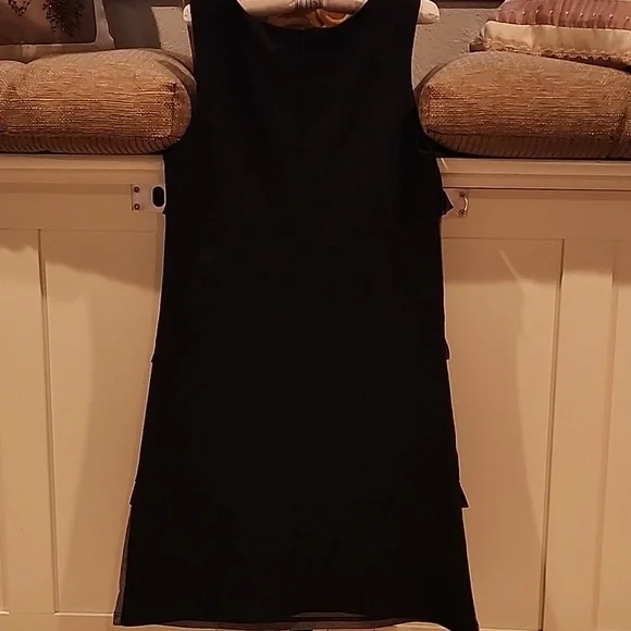 Sweet heart rose dress size 8 kdr2 - Picture 3 of 6